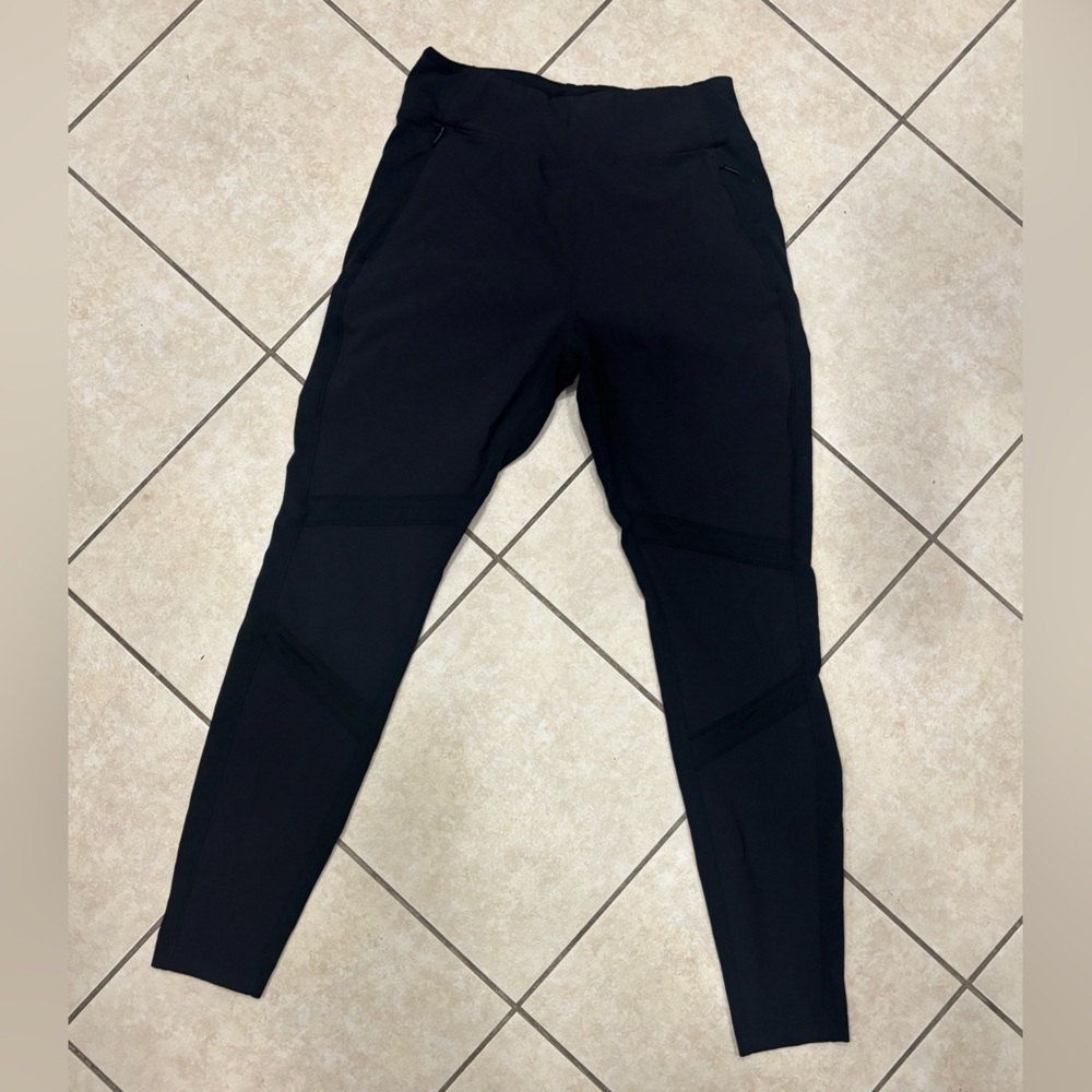 Athleta highline summiter tight